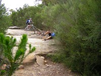 20041121-RedHill- 098